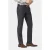 Meyer Wollen pantalon roma art.9-344 1150934400/17