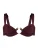 Dorina Bikinitop  rood