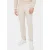 Brax Katoenen 5-pocket style.chuck 07-1722 07863020/56