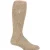 Heat Holders – Kniehoge herensokken van merinowol – Havermout