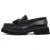 Babouche Bizou-105 instappers