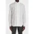 Paul Smith S/c Tailored Fit Evening Shirt White