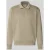 jack & jones Regular fit sweatshirt met wol model ‘Bradley’