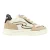 Develab 44441 Sneakers