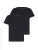 North Bend Shirt ‘Gita’  zwart