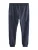 Next Functionele broek  navy