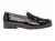 Gabor 72.042 Loafers