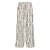 Damesbroek fransa Ariana 3