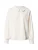 MSCH COPENHAGEN Blouse ‘Juliana’  wolwit