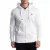 Heren Rits Hoodie US41162009