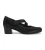 Gabor 56.149 Bandschoenen