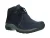 Wolky 03025 Veterschoenen