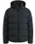 PME Legend | Heren | Brewster Padded Jacket Blauw