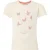 Regatta Bosley vii grafisch t-shirt voor kinderen/kinderen