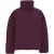Moss Copenhagen Jack 20054 mschrefron