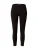Masai Leggings ‘Pia’  zwart