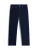 TOMMY HILFIGER Jeans ‘Dover’  navy