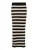 Noppies Rok ‘Fauske’  lichtbeige / zwart