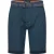 Norlund Frime bermuda short