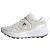 adidas Sportswear Kantai Trail Schoenen – Dames – Wit