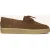 Gabor Loafers 342 Bruin
