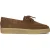 Gabor Loafers 342 Bruin