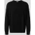 drykorn Loose fit gebreide pullover met wol model ‘MALIO’
