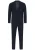 JEFF Pak ‘Landon’  blauw