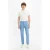 Levi’s Xx Chino Blue