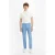 Levi’s Xx Chino Blue