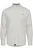 FQ1924 Overhemd ‘Halvar’  wit