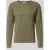 jack & jones Regular fit shirt met lange mouwen met logopatch, model ‘Breeze’