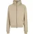 Urban Classics Heren hoge hals full zip hoodie