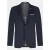 Born with Appetite Colbert fame jacket drop 8 bwa263038fa61/4001