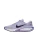 Nike Journey Dames Hardloopschoenen Fj7765-500 – Kleur Paars –