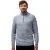 Trui State of Art blauw