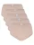 SPEIDEL Broekje ‘Soft Feeling’  beige