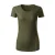 T-shirt dames Malfini Epic 821