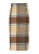 Nicowa Rok ‘Lanowa’  beige / bruin / grijs / wit