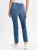 TONI Jeans ‘Be Loved’  blauw denim
