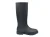 Hunter TALL INSULATED BOOT Regenlaarzen