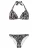 PROTEST Bikini ‘PRTDate’  wit
