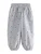 Next Broek  navy / lichtgroen / rood / wit