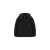 Donsjack Guess Logo Puffa