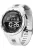 Activa x Invicta Digital ACW8105-002 Heren Horloge – Quartz Uurwerk – Plastic met zwarte Wijzerplaat – 45mm