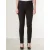 New-Star dames jeans 4103.80.0104 –