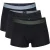 Joop Boxershorts