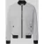 MCNEAL Regular fit Bomberjack met opstaande kraag