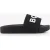 Hugo Boss Jongens slippers in