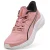 PUMA Sneakers  rosa